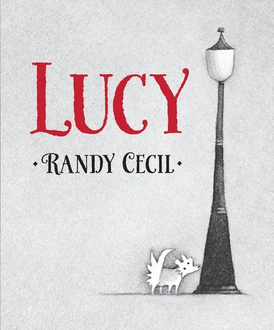 LUCY