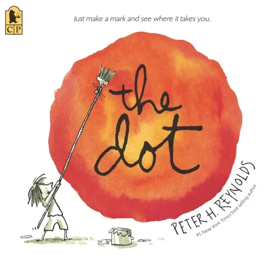 DOT